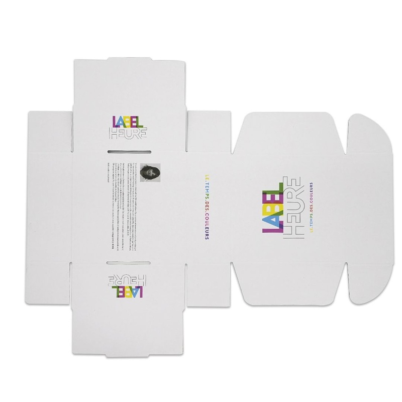 Top Sponsor Listing Mailed Box Modern Design OEM Mailer Boxes Boxes for Gift Sets Custom Jewelry Gift Box Luxury Paper Box – Display Box and Paper Box price