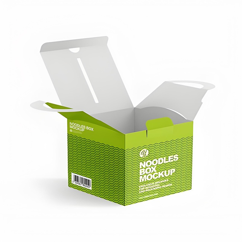 Wholesale Biodegradable Health Tea Gift Box – Health Supplement Packaging Box and Supplement Paper Box price