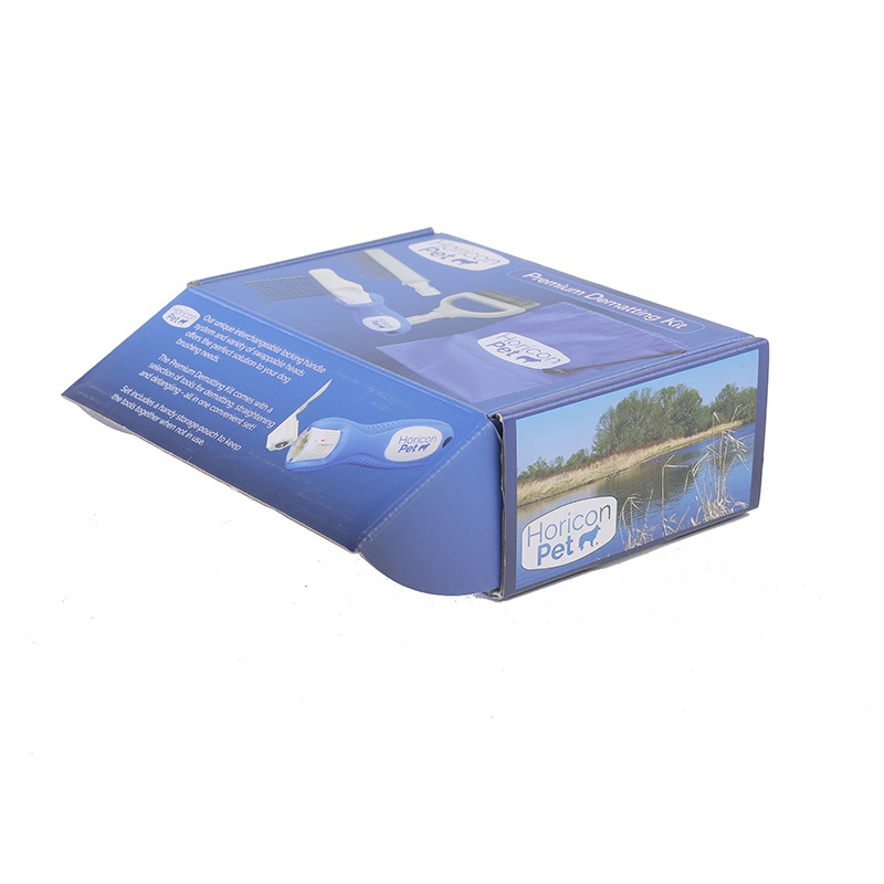 Wholesale Colorful Logo Paper Mailing Folding Cloth Boxes Custom Logo Printed Corrugated Packaging Boxes – Gift Box Christmas and Jewelry Packaging price