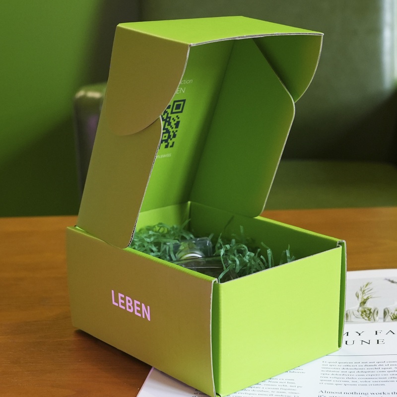 Wholesale Custom Logo Printed Rigid Paper Packaging Boxes Bulk Cheap Cardboard Shipping Packaging Boxes – Wedding Favour Gift Boxes and Custom Gift Box with Logo price