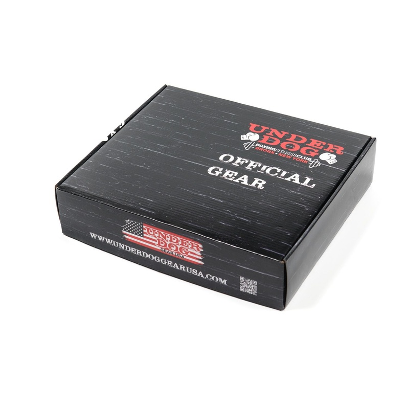 Wholesale Shipping Luxury Shirt Gift Carton Custom Printed Apparel Boxes – Corrugated Packaging Boxes and Cardboard Box Custom price