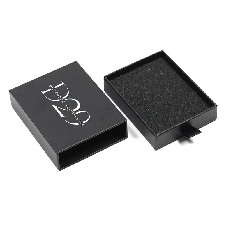 Cardboard Paper Box with Customize Printing Eco-Friendly – Kraft Paper Box and Gift Boxes price