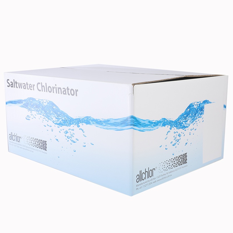 Cmyk Printing Factory Direct Sale Price Paper Boxes Gift Box Packaging Shipping Box Corrugated Carton – Gift Box Christmas and Jewelry Packaging price