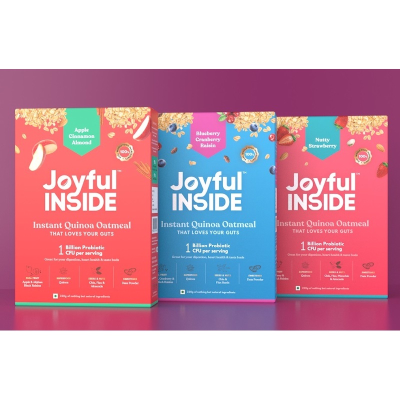 Color Printing Food Grade Paper Packaging Custom Box for Cereal – Wine Box and Custom Printing Box price