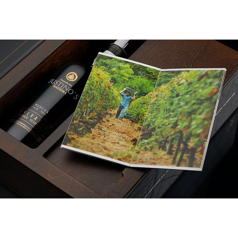 Colorful Custom Paper Printing Gift Storage Box with Printing Service – Magnetic Box and Paper Box price