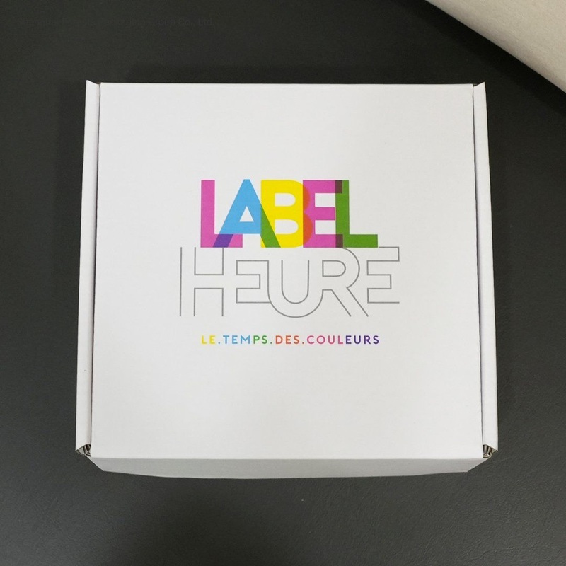 Custom Corrugated Cardboard Kraft Mailer Shipping Boxes with Logo Printing – Corrugated Packaging Boxes and Cardboard Box Custom price