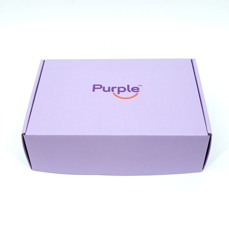 Custom Cosmetic Spray Skin Care Bottle Fancy Printed Packaging Box with Insert – Cardboard Box and Custom Box price