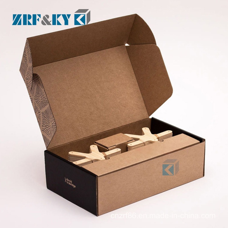 Custom Health Care Shipping Packaging Boxes – Christmas Jewelry Gift Box and Custom Health Care Shipping Packaging Boxes price