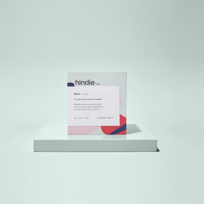 Custom Printed Cardboard Box Skin Care Packaging Luxury Paper Boxes – Corrugated Box and Gift Box Package price