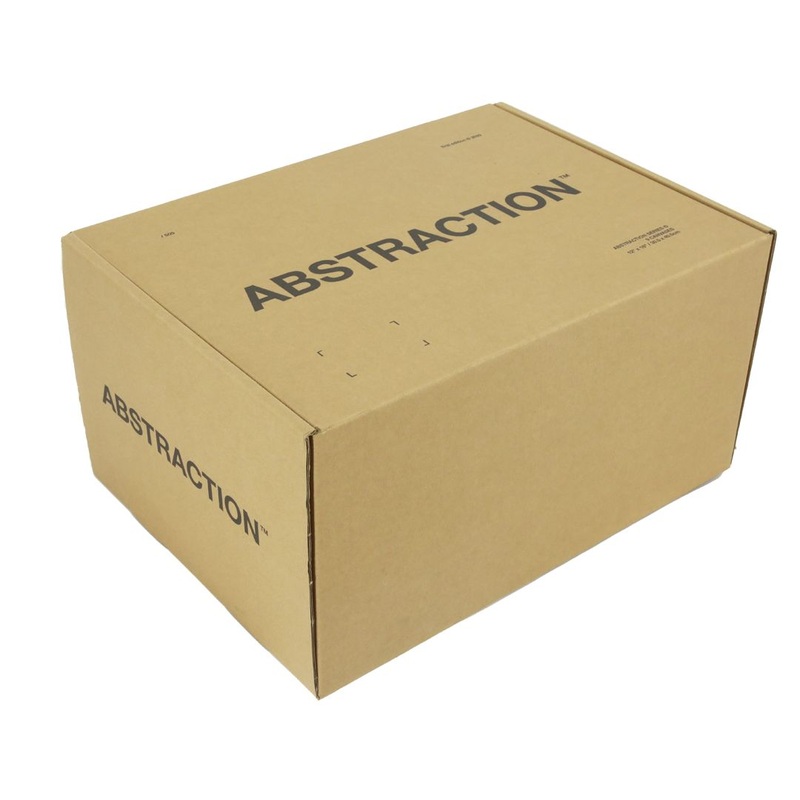 Custom Printed Corrugated Shipping Box E-Commerce Carton Mailer Box – Display Box and Paper Box price