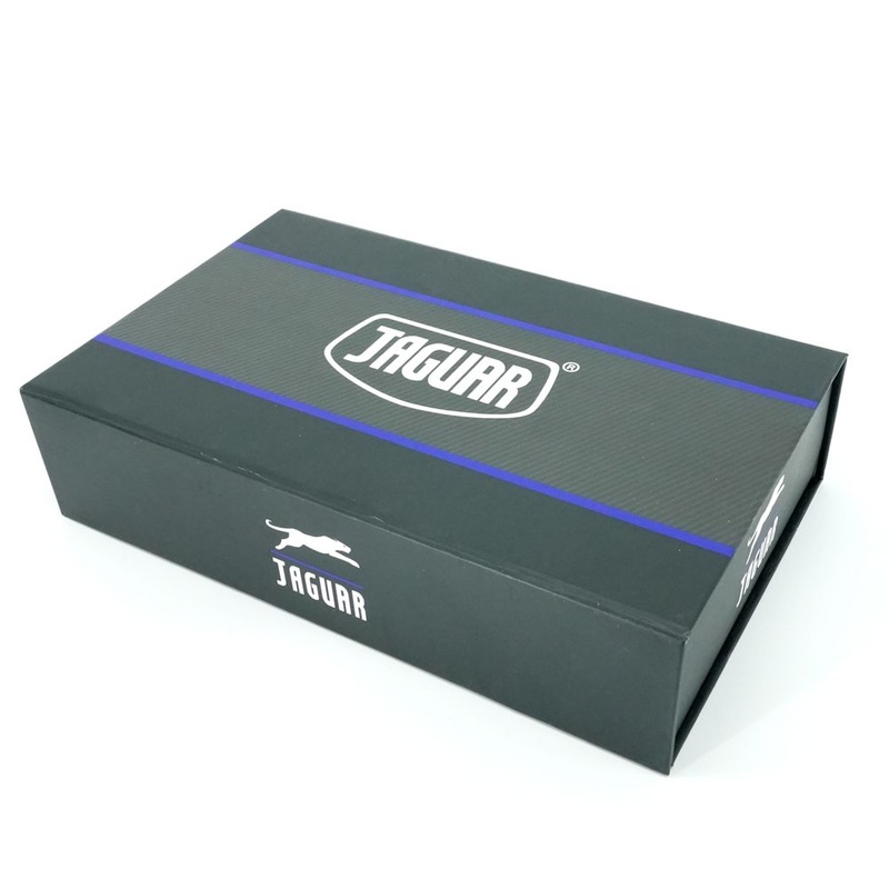 Custom Printing Logo Matte Lamination Folable Gift Paper Box – Packaging Box and Color Box price