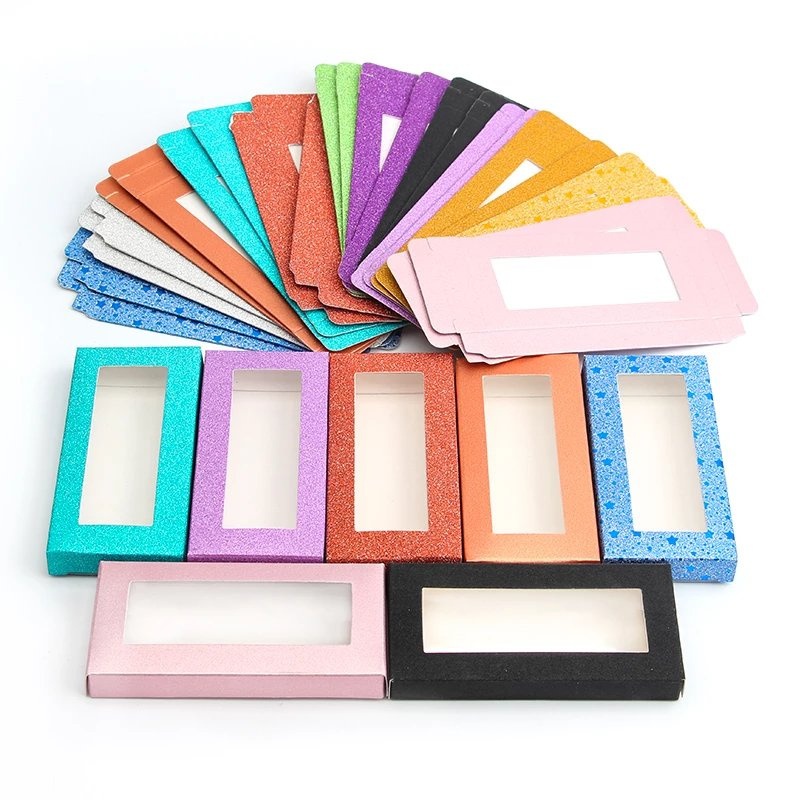 Customize Luxury Empty Cardboard Valentines Sweet Candy Chocolate Packaging Gift Box Chocolate Boxes – Cardboard Box and Custom Box price