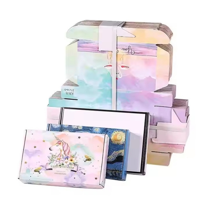 Durable Sturdy Corrugated Cardboard Box for Packaging and Transportation – Box and Packaging Boxes price