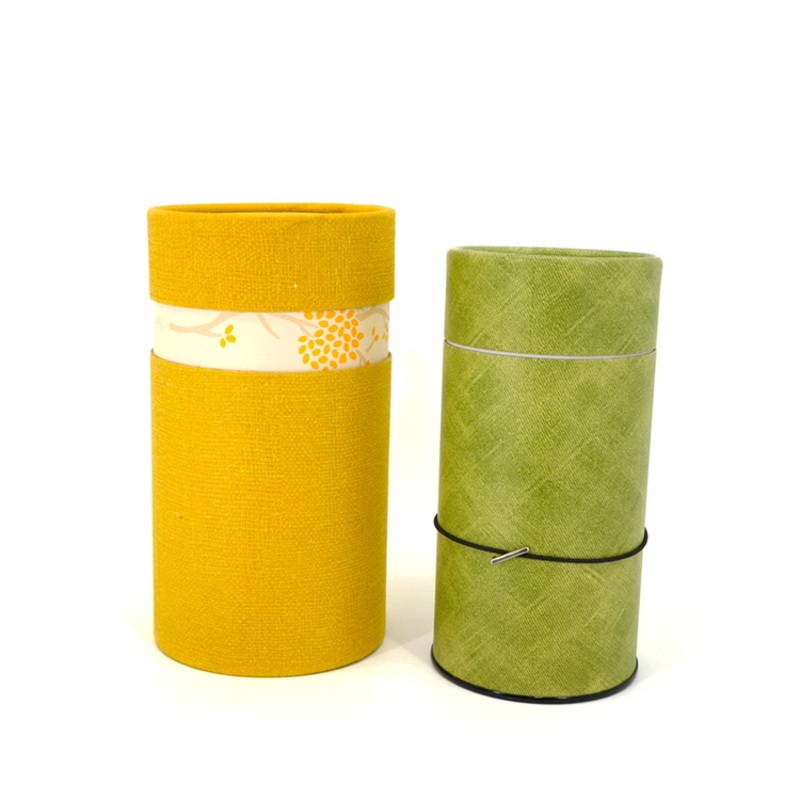 Empty 100% Biodegradable Packaging Cardboard Push up Deodorant Stick Containers White Black Brown Kraft Lip Balm Paper Tube – Corrugated Packaging Boxes and Cardboard Box Custom price