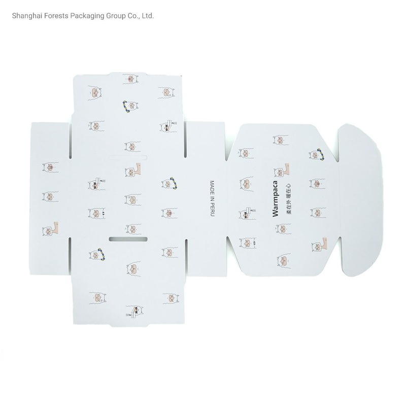 Factory Directly Custom Luxury Cardboard Candle Boxes Packaging – Corrugated Packaging Boxes and Cardboard Box Custom price