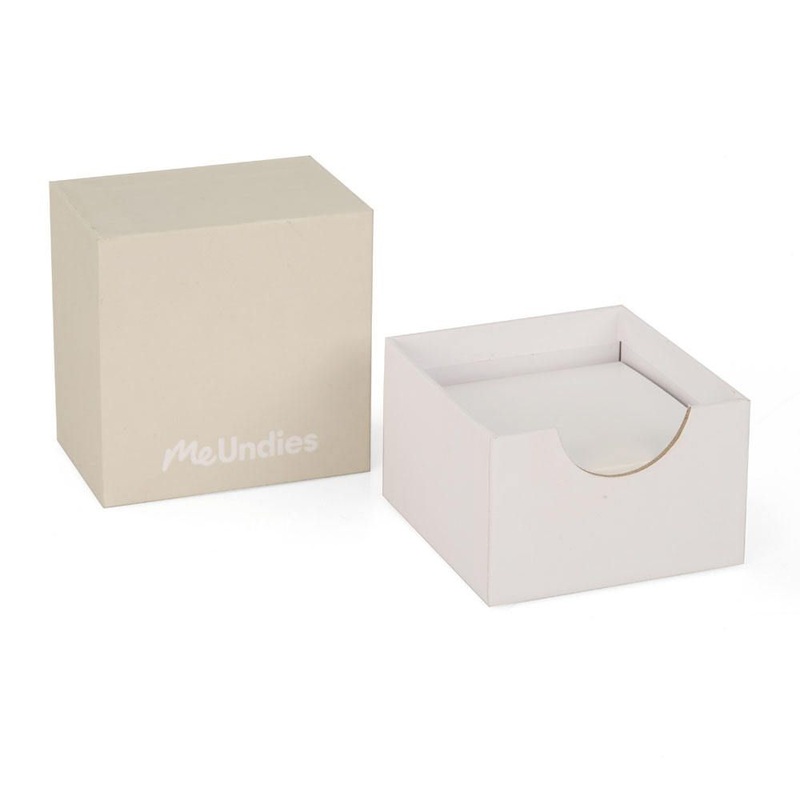 Factory Supplier Luxury Jewelry Box Packaging Small Gift Drawer Slide Paper Boxes – Jewelry Box and Paper Box price