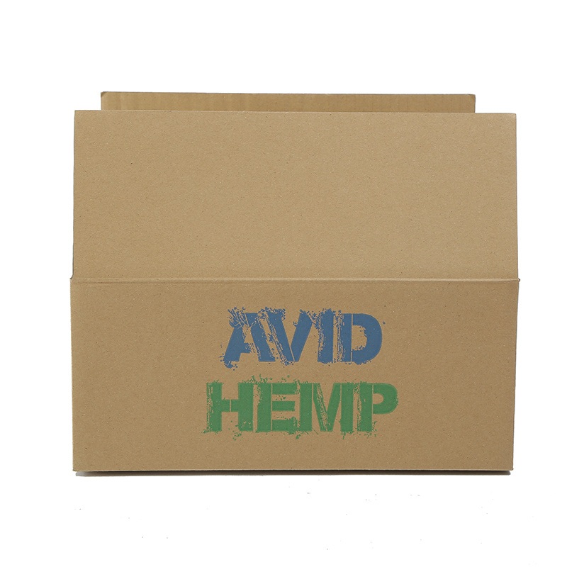 French Bread Packaging Kraft Take Away Fast Food Paper Bag Cake Box Board Paper with Low Price – Food Bag and Shopping Bag price