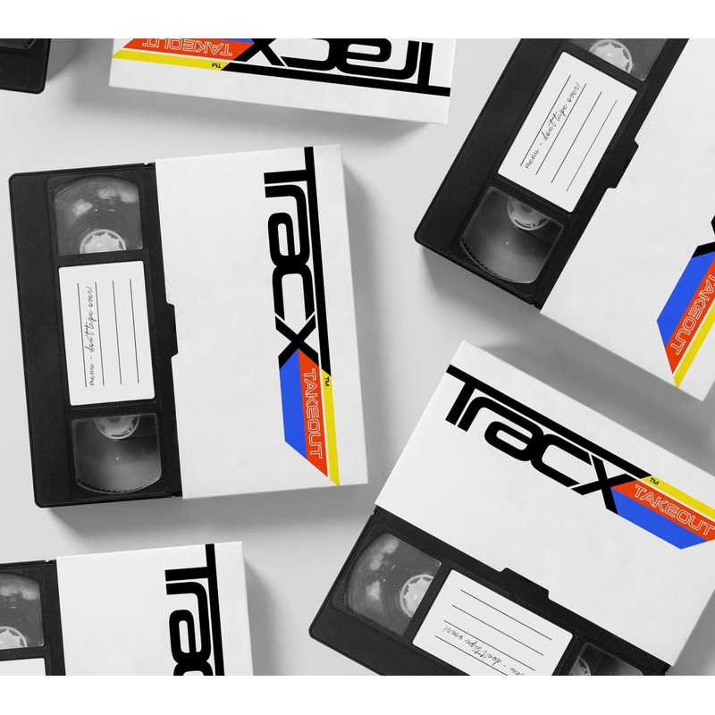 High Quality Fashion Recycled Designed Custom Packaging Box – Paper Box and Gift Box price