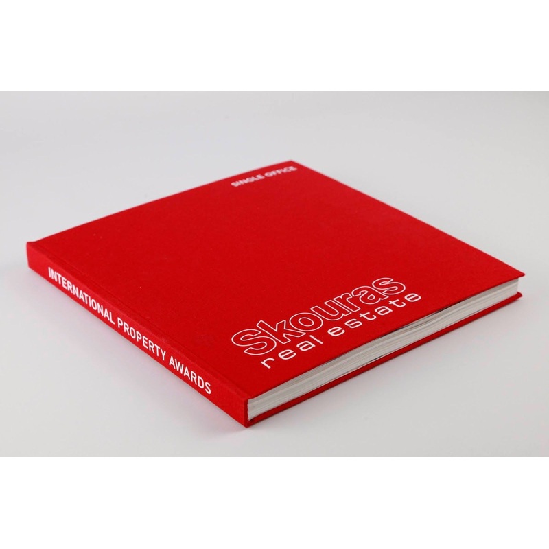 High Quality Hot-Stamping Colorful Eco-Friendly Recycled Custom Paper Printing Box – Gift Box and Paper Box price