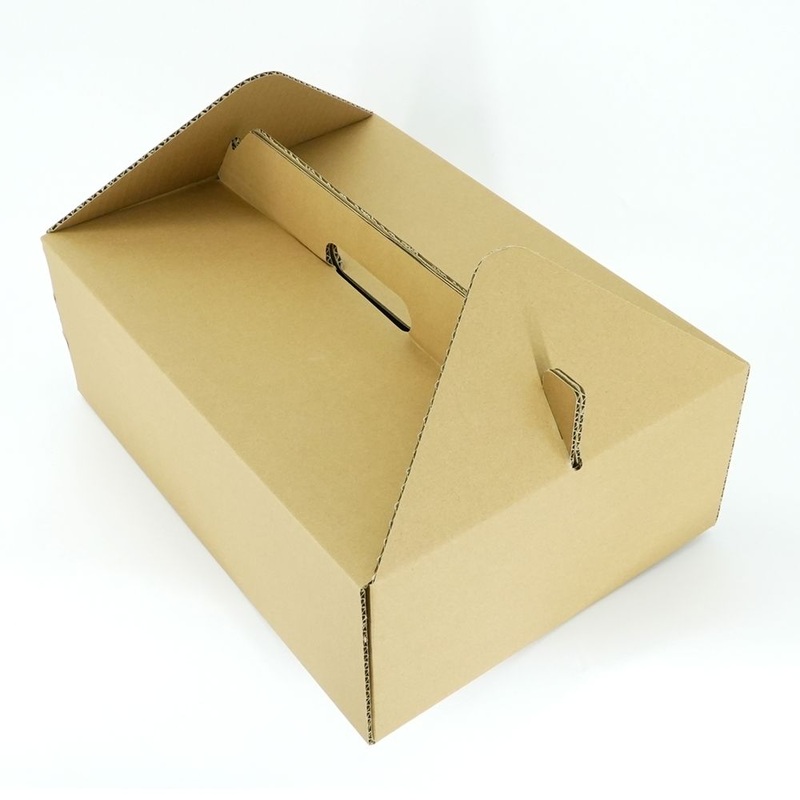 ISO 9001, ISO14001, BSCI Rectangle Paper Customized Wine Beverage Box – Beverage Box and Wine Box price