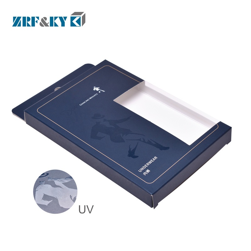 Luxury Custom Design Logo Printing Earphone Packaging Box – Luxury Custom Gift Box and Health Care Gift Box price