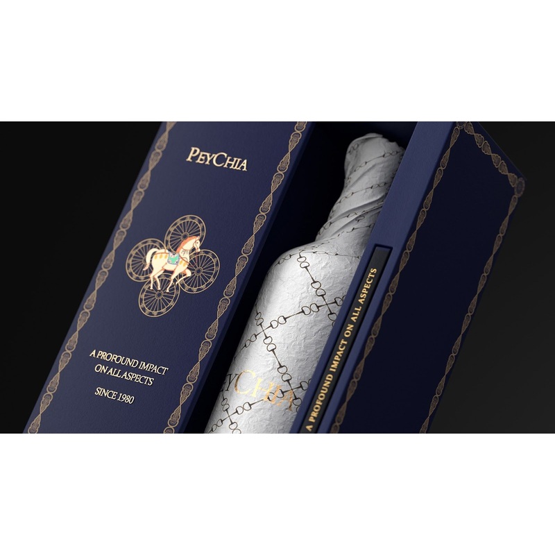 Luxury High Quality Paper Packaging Custom Gift Box for Wine – Biscuit Gift Box and Promotional Gift Wedding Box price