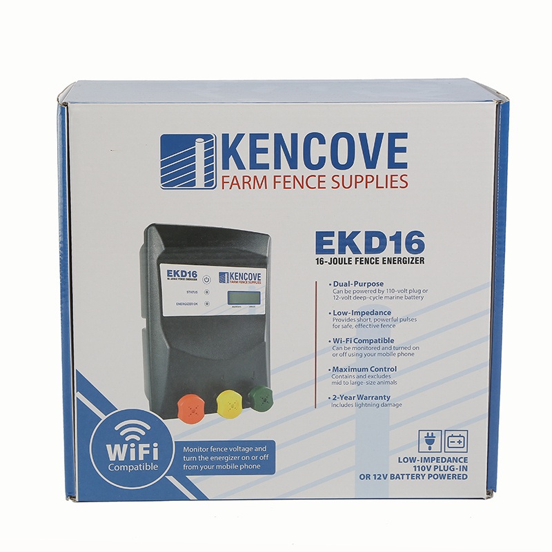 Luxury Watch Band Gift Box Package Box – Food Bag and Shopping Bag price