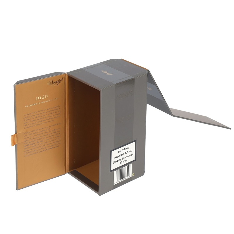 Luxury White Round Custom Package Jewelry Wine Gift Packaging Shopping Cardboard Packing Paper Magnetic Rigid Foldable Eco-Friendly Box – Custom Package Gift Box and Wine Gift Box price