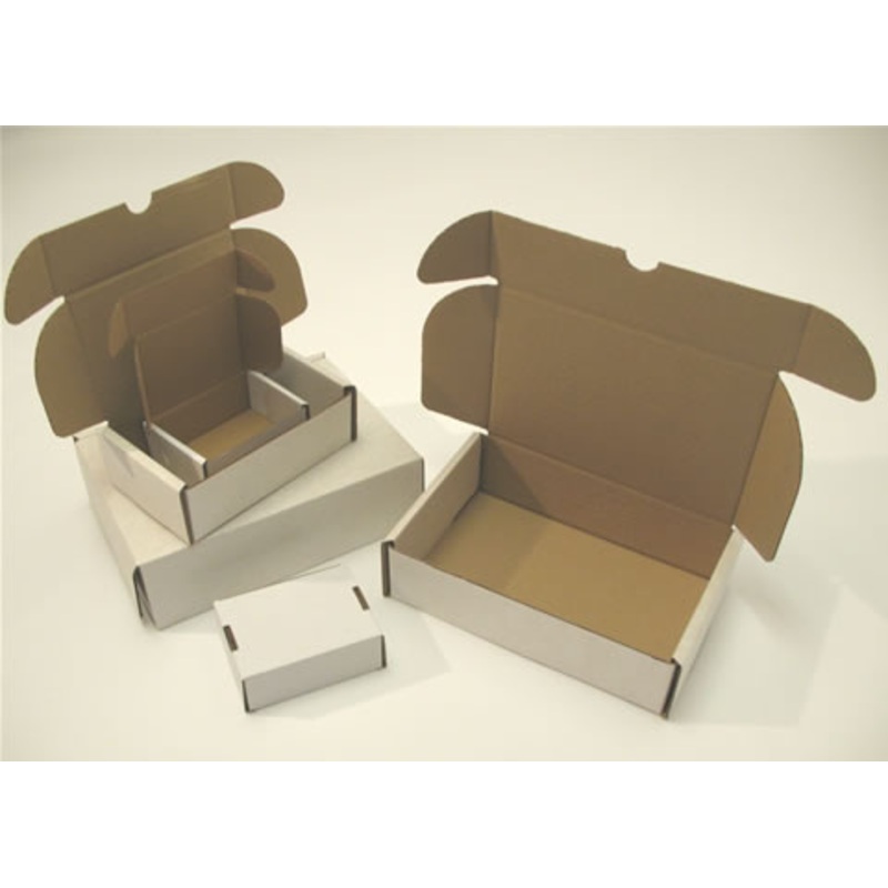 Manufactory Professional Customized Full-Color Printing Paper Box for Cake Cookie – Kraft Paper Box and Gift Boxes price