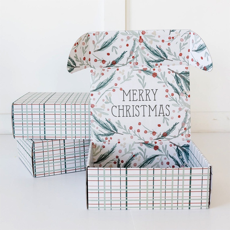 Moving Cardboard Shipping Box – Corrugated Box and Shipping Boxes price