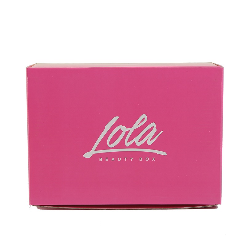 New Fashion Embossed Paper Tube Box Made in Chinese Technology – Food Bag and Shopping Bag price