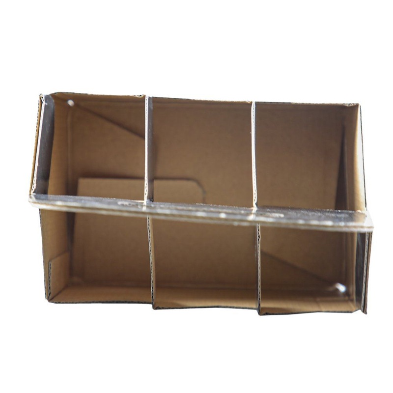 OEM 39 Years Gifts Paper Customized Cardboard Packaging Packing Box Boxes Wine – Beverage Box and Wine Box price
