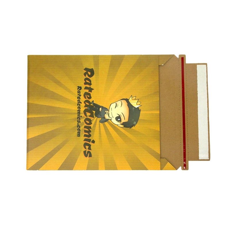 Packing Mailing Shipping Box – Corrugated Box and Shipping Boxes price