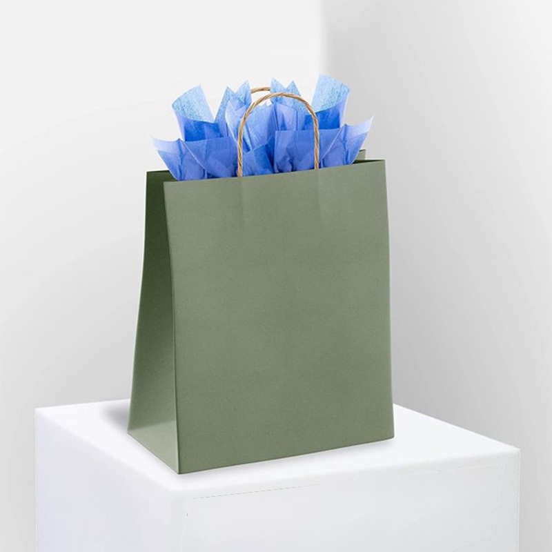 Personality Custom Printed Black Luxury Brand Retail Shopping Bag – Brand Retail Shopping Bag and Fashion Shopping Bag price