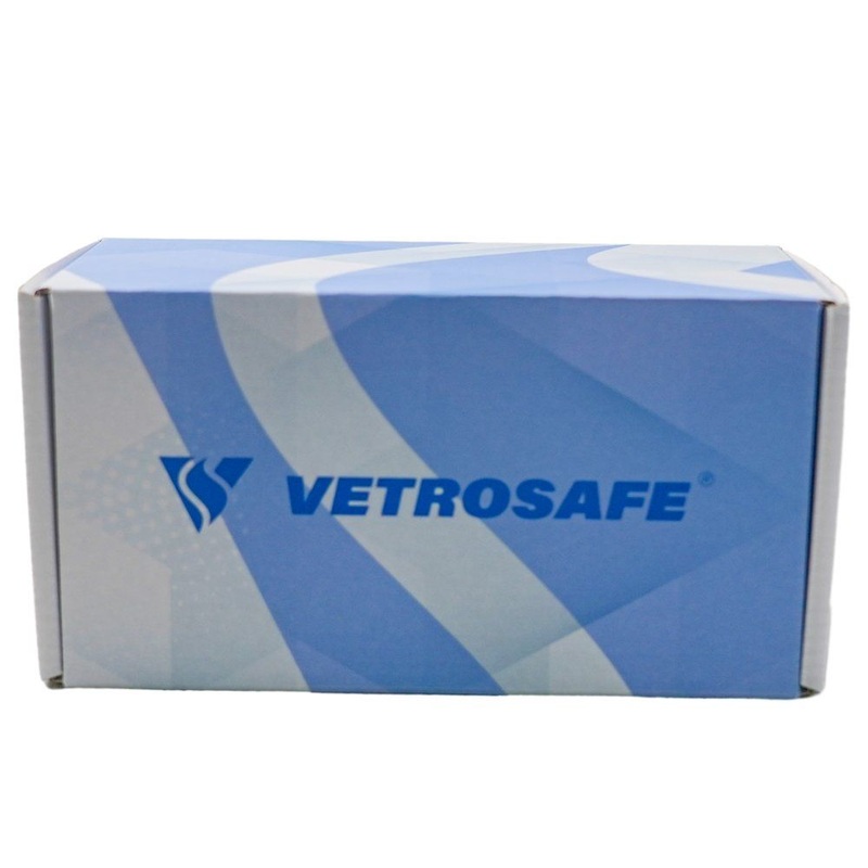 Personalized Self-Seal Peel Strip Tear-off Mailing Paper Box – Packaging Box and Paper Box price