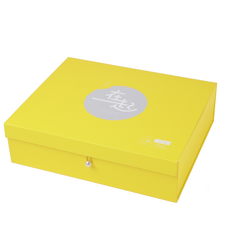 Professional Hologram Paper Box with Ce Certificate – Food Bag and Shopping Bag price