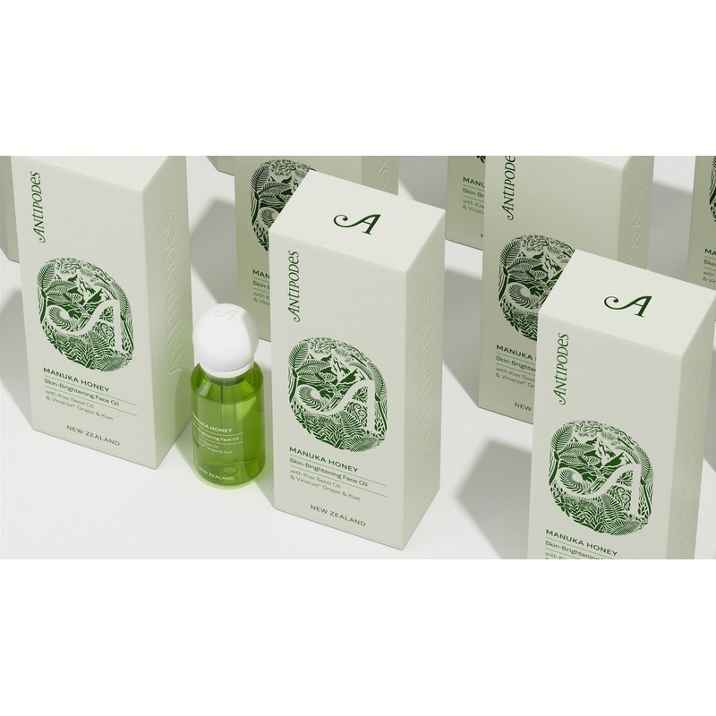 Promotion Colorful Eco-Friendly Custom Paper Printing Box with Logo Printing for Storage – Cosmetic Packaging Box and Health Care Box price