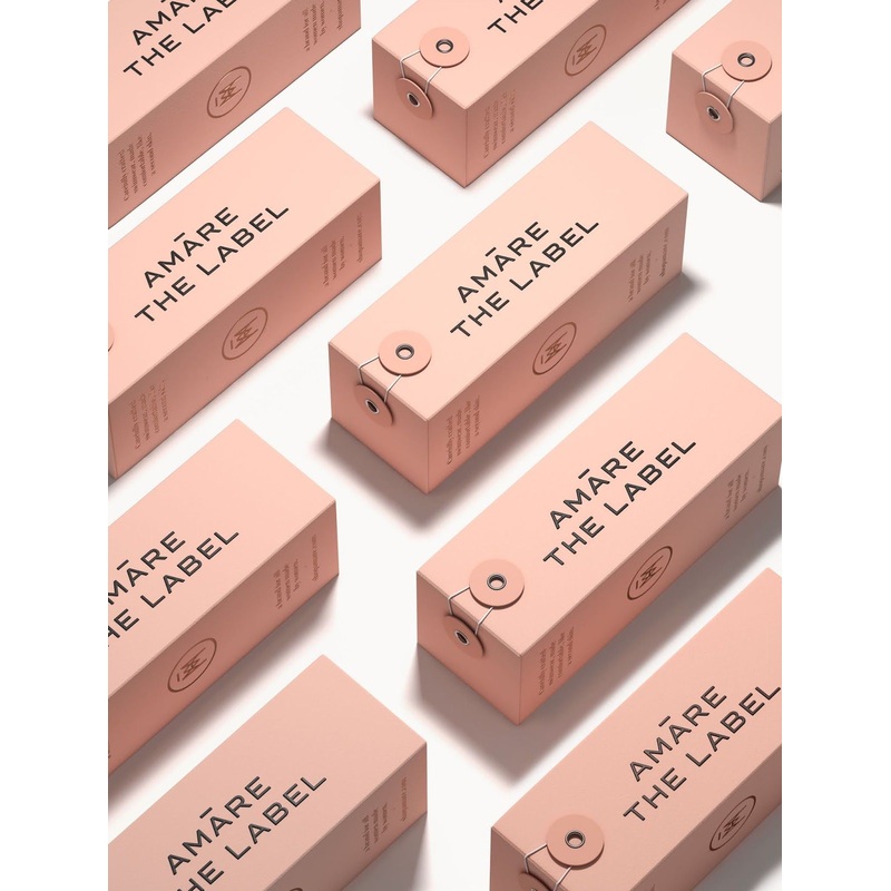 Promotion Gift Beauty Recycled Creative Storage Box for Sale – Packaging Box and Corrugated Box price