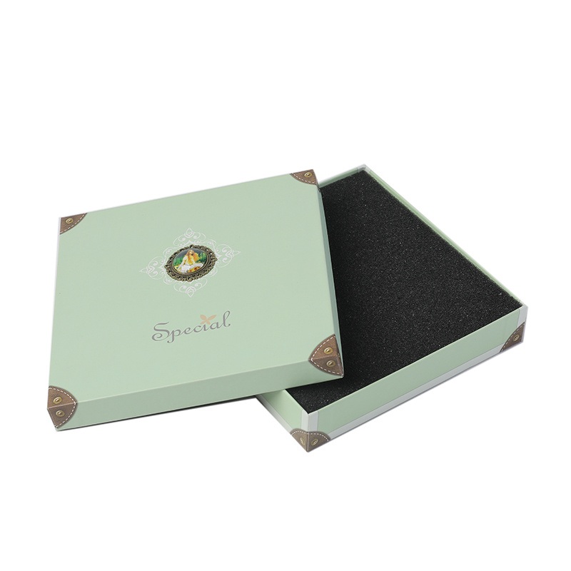 Recyclable Custom Cardboard Paper Type Custom Size White Pizza Box – Food Box and Shopping Box price