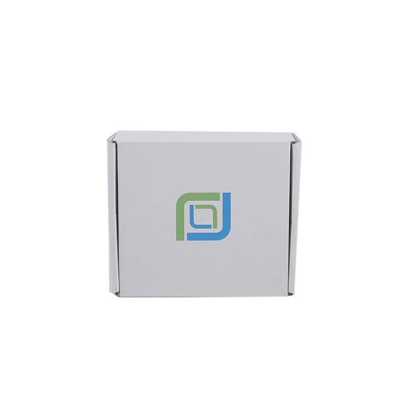 Recycled Factory Direct Sale Custom Luxury Rectangular Rigid Cardboard Paper Gift Packaging Boxes – Colorful Packaging Box and Gift Packaging Box price