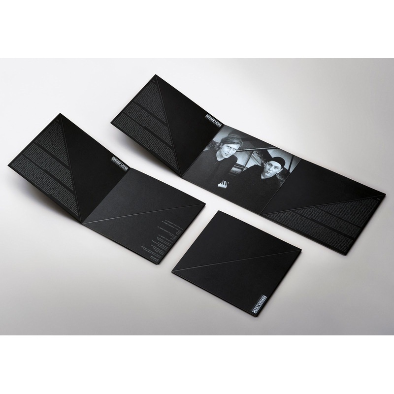 Square and Professional Reusable Paper Box with Printing Service – Paper Gift Box and Gift Box price