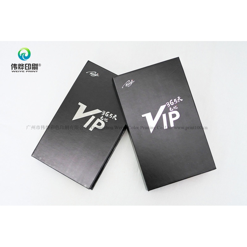 Tempered Glass Screen Potector Printing Packaging Paper Box – Cardboard Box and Paper Box price