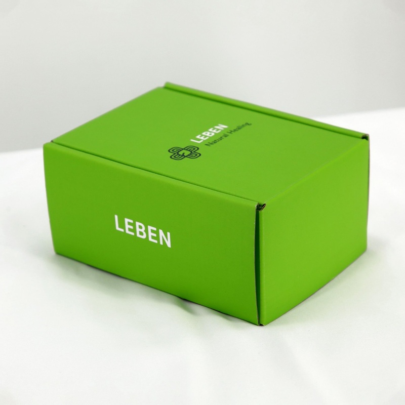 Wholesale Apparel Corrugated Cardboard Custom Box Packaging – Corrugated Box and Shipping Boxes price
