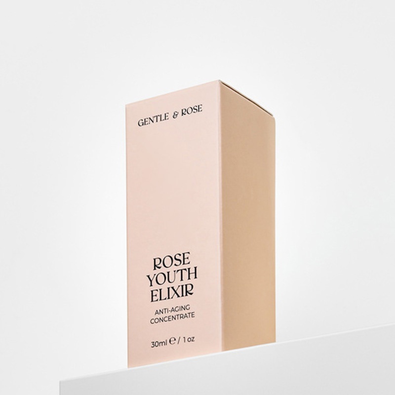 Wholesale Custom Logo Printed Luxury Cosmetics Packaging Boxes – Cosmetics Packaging Boxes and Recycled Paper Box price