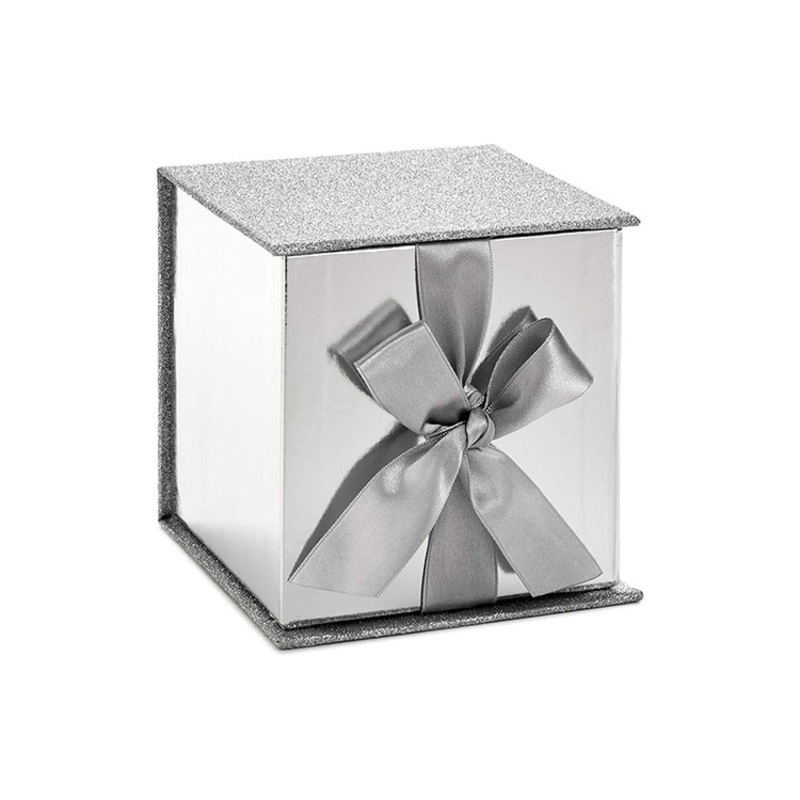 Wholesale Large Custom Logo Paper Cardboard Packaging Gift Box – Cardboard Packaging Gift Box and Recycled Paper Box price