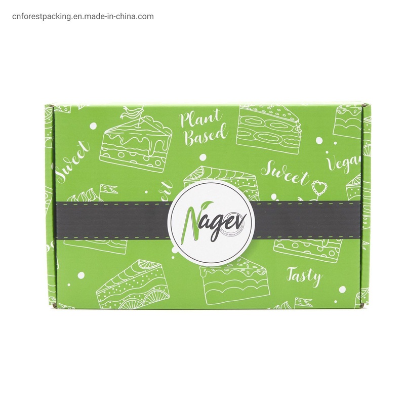 Wholesale Recyclable Paper Small Product Black Packaging Boxes – Paper Boxes and Corrugated Paper Box price