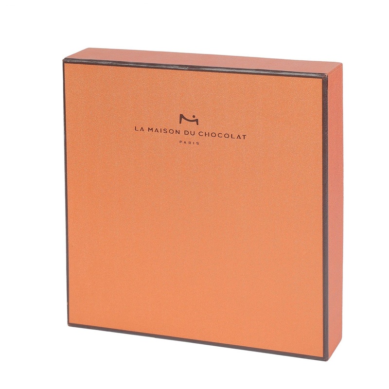 Cake Packaging Box Cake Boxes in Bulk Transparent Pet PVC Food Flower Party Gift Round Squared Packaging Product – Cake Packaging Box and Packaging Boxes price