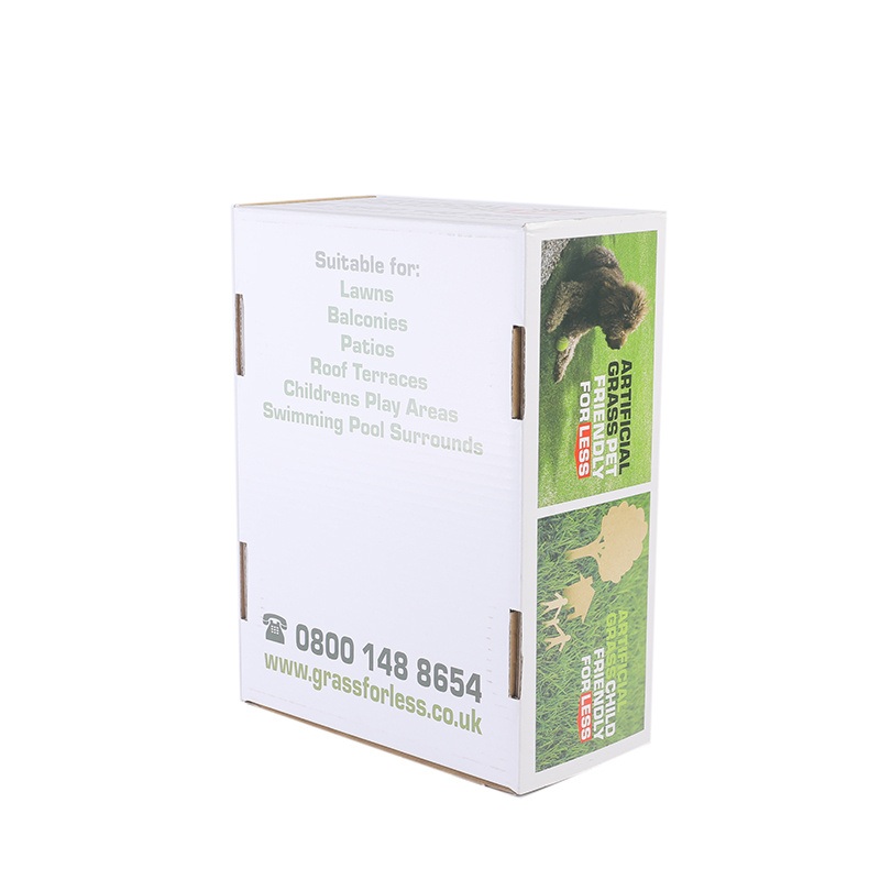 Cheap Recycled Biodegradable Cardboard Customized Shoe Box Paper Toy Box – Full Color Paper Box and Toy Carboard Box price