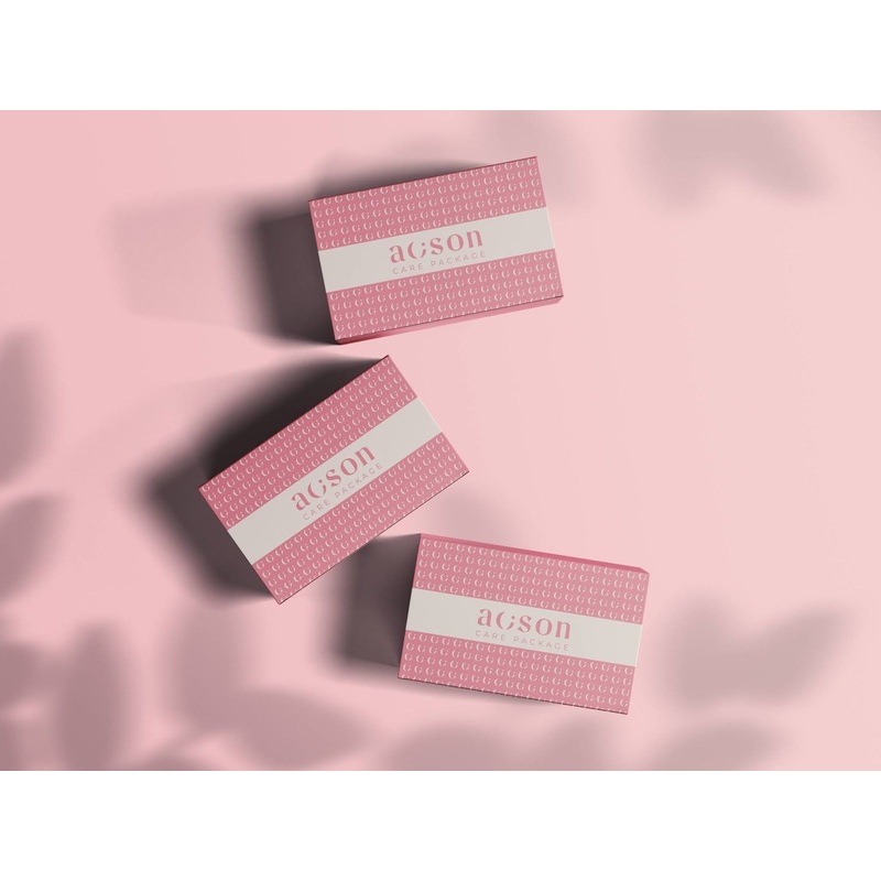 Creative and Beauty Designed Storage Recycled Paper Printing Gift Box – Package Box and Pack Box price