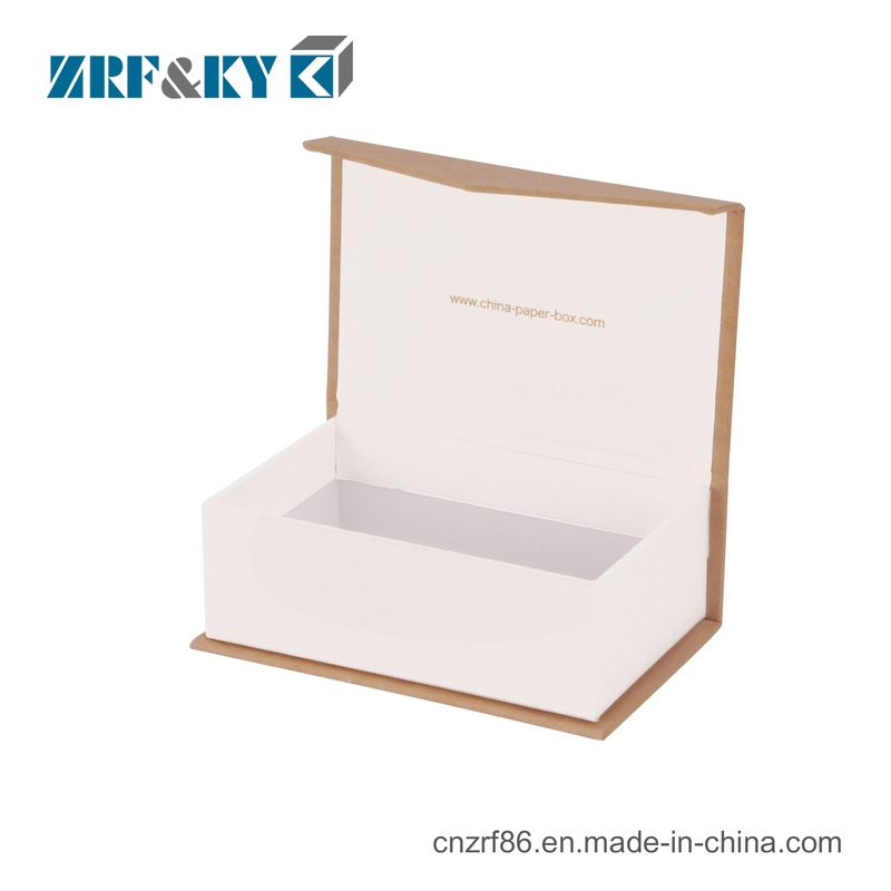 Custom Luxury Kraft Paper Watch/Bangle/Jewelry Display Packaging Box with Logo – Watch Packaging Boxes and Jewelry Box price